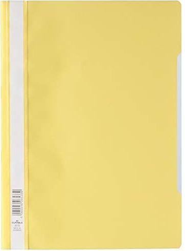 Image du produit Durable Dossier A4 (A4, 1x)