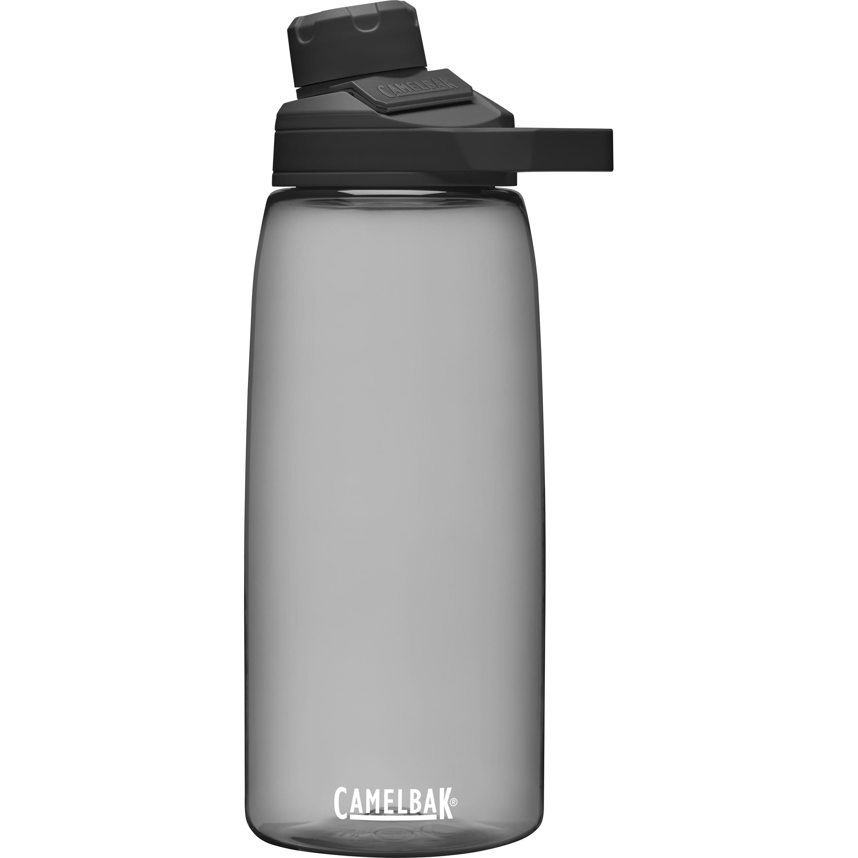 Camelbak, Trinkflasche + Thermosflasche, (1 l)