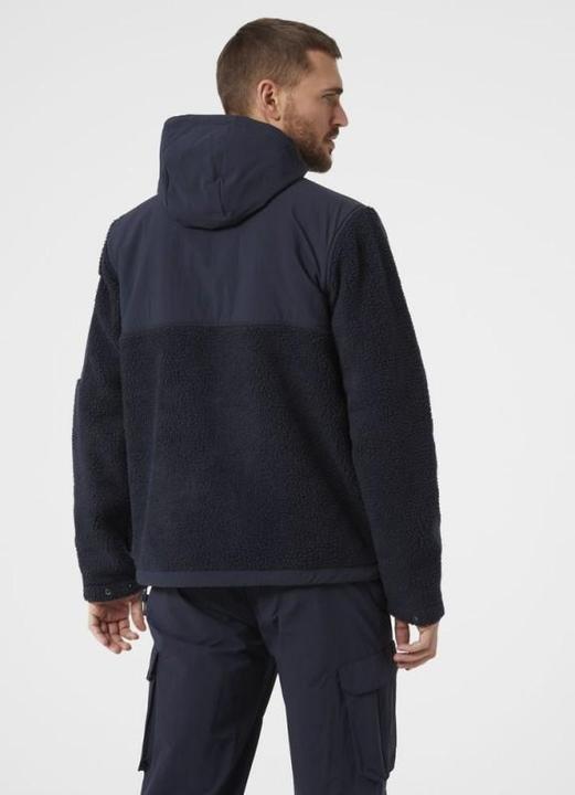 Produktbild Helly Hansen Patrol Pile (M)