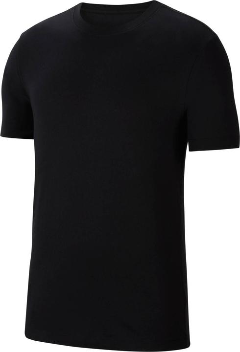 Produktbild Nike PARK 20 T-SHIRT (S)