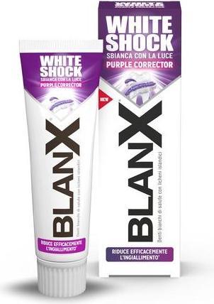 Blanx Correcteur blanc intense (75 ml)