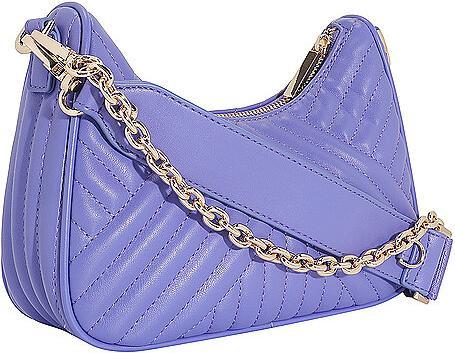 Immagine prodotto Liu Jo AA3225E04263123245-893