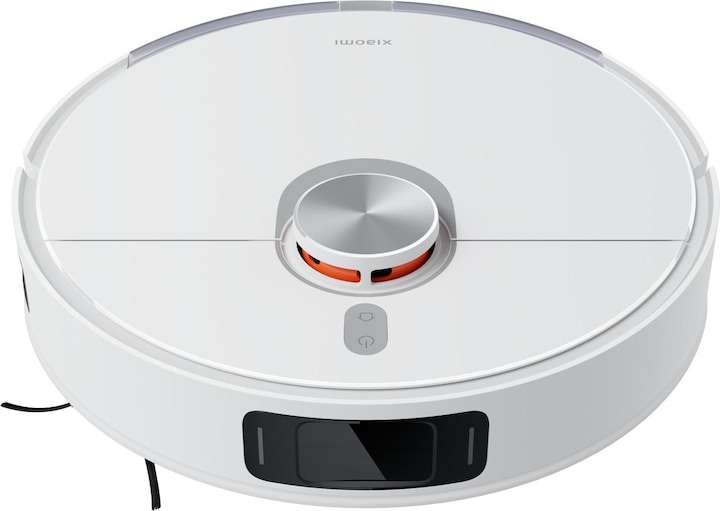 Image du produit Xiaomi S20+ (Robot d'aspiration et de nettoyage)