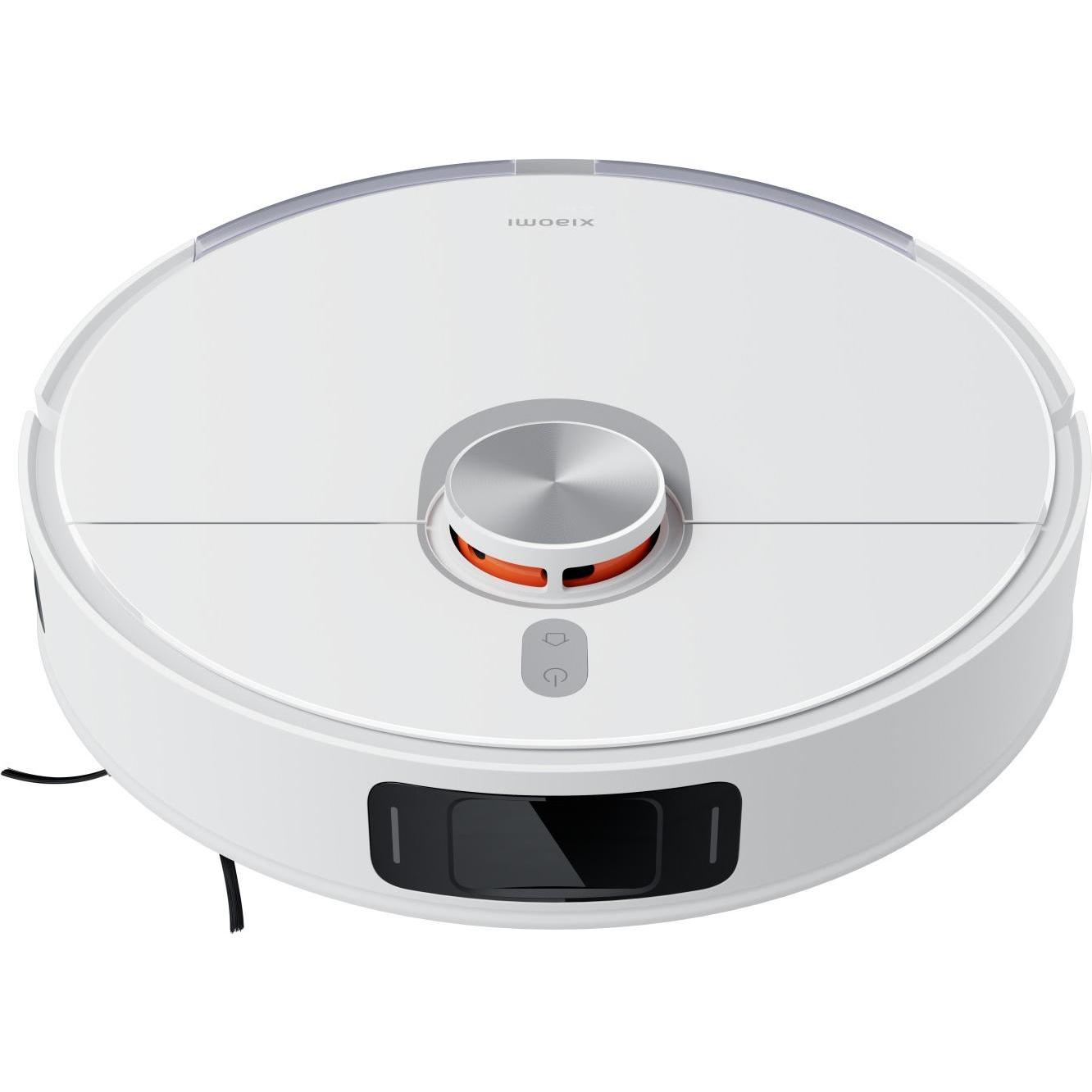 Thumbnail - Xiaomi S20+, Staubsauger Roboter, Weiss