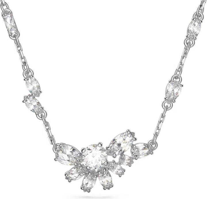 Silber