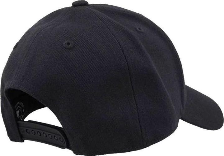 Produktbild '47 BaseballMütze