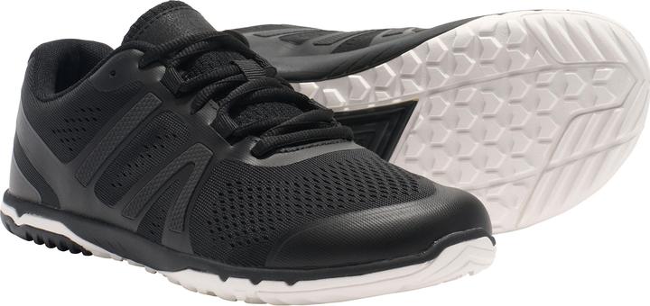 Produktbild Xero Shoes Women's HFS II (38.5)