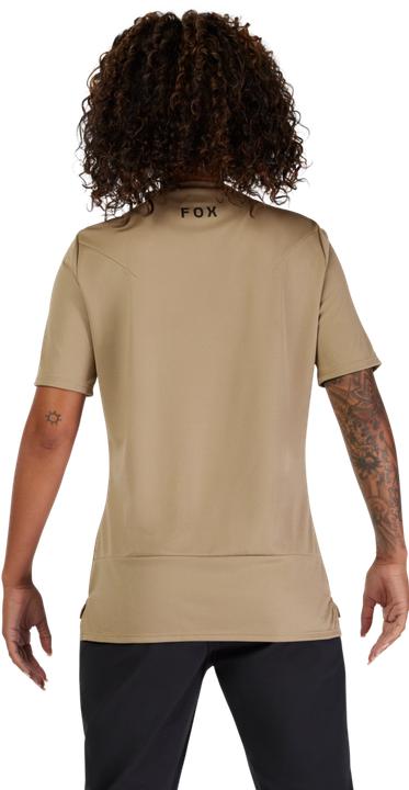 Produktbild Fox W Ranger SS Jersey Head (M)