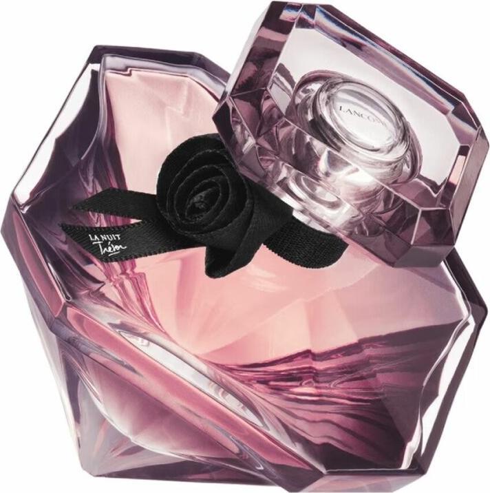 Image du produit Lancôme La Nuit Trésor (Eau de parfum, 100 ml)