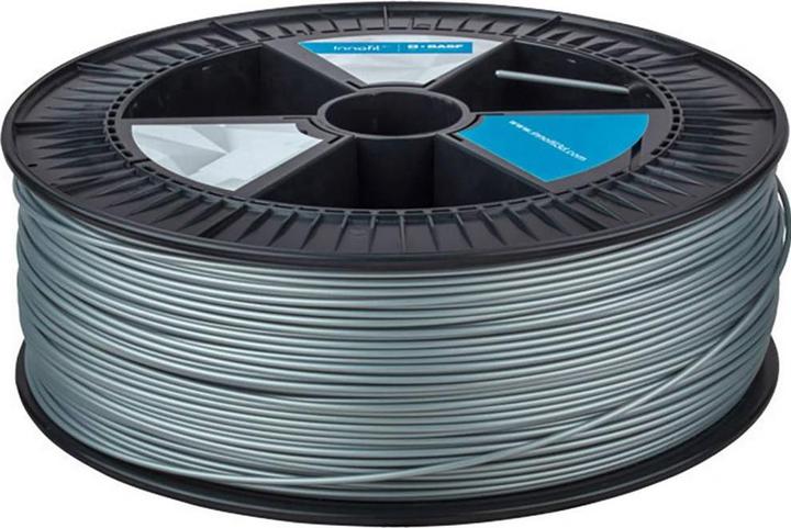 Silber (Metallic)