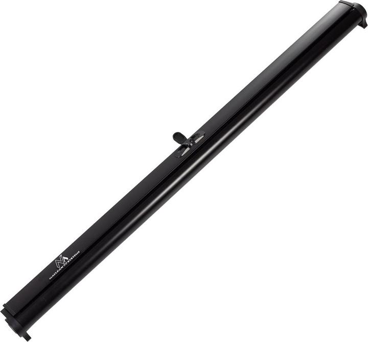 Produktbild Maclean MC-962 (40", 16:9)
