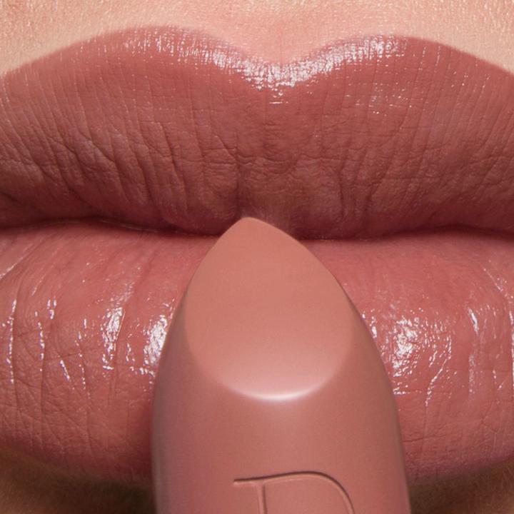 Produktbild Diego dalla Palma The Lipstick Creamy Refill System 02 (02)