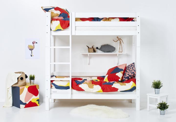 Immagine prodotto Hoppekids Cuscino creatore (50 x 50 cm)