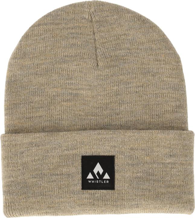 Image du produit Whistler Linjoe Melange (Taille unique)