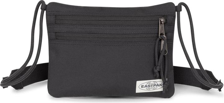 Immagine prodotto Eastpak Crostin