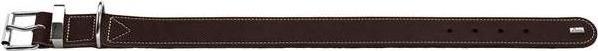 Produktbild Hunter Halsband Aalborg Special (28, 29, 30, 31, 32, 33, 34, Hund, Hundesport)
