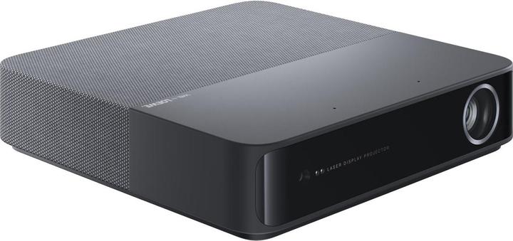 Image du produit We. by Loewe We. BEAM (500 lm)