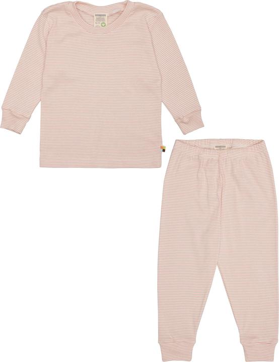 Image du produit loud + proud Pyjama milleraies (98, 104)