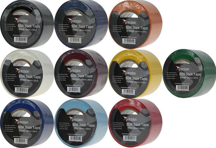 Immagine prodotto Precision UTRD285 P (38 mm)