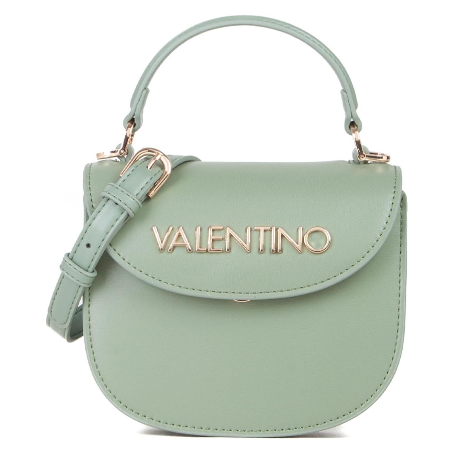 Valentino, Damen, Handtasche, Nammos Re Satchel