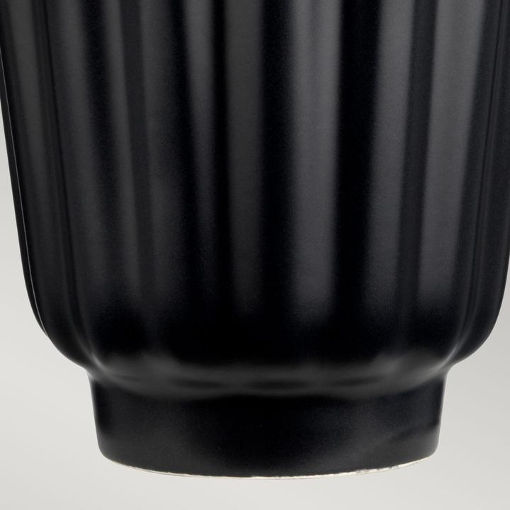 Produktbild Quintiesse Bexley (E27)