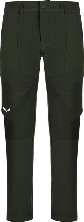 Produktbild Salewa PUEZ DST Herren WARM CARGO PANTS (S)
