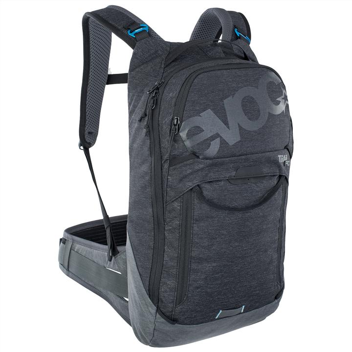 Actual product image Evoc Trail Pro 10 (10 l)