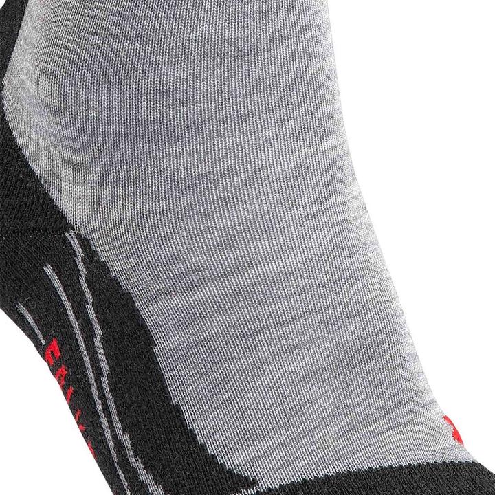 Produktbild Falke TK2 SO (39 - 41)