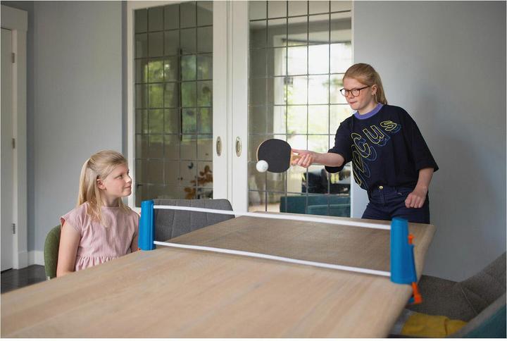 Image du produit BS Filet de tennis de table