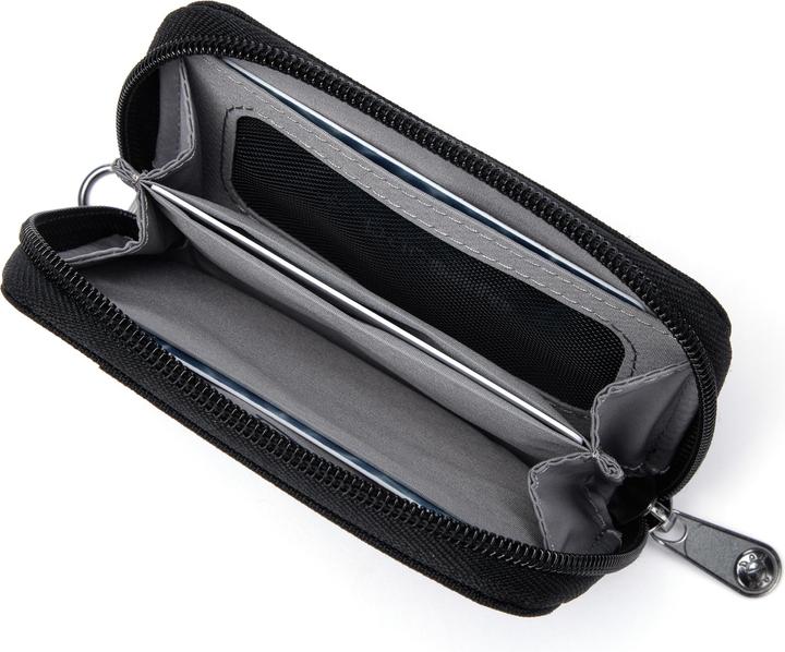 Immagine prodotto Pacsafe Card Wallet