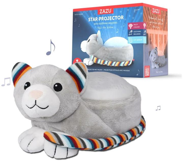 Image du produit ZaZu Kiki