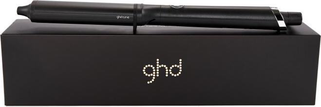 Immagine prodotto ghd Parete d'onda classica a curva (38 mm)