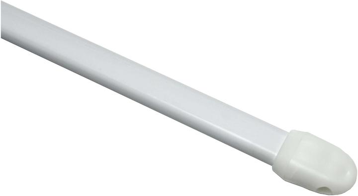 Gardinia Display rod
