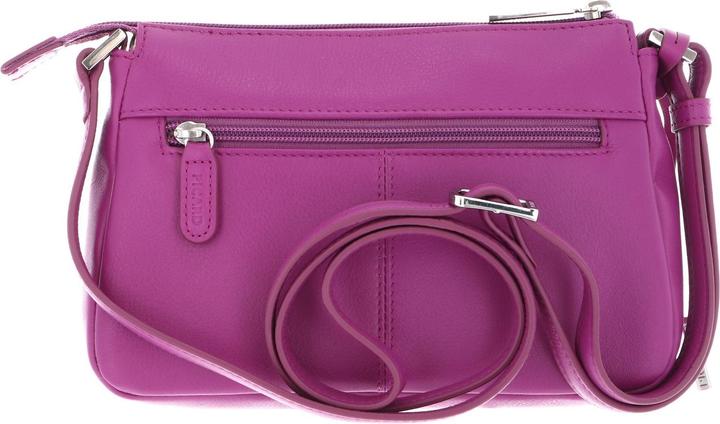 Actual product image Picard Bodybag Really