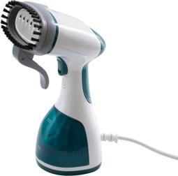 Productafbeelding Tomado Kledingstomer (1200 W)