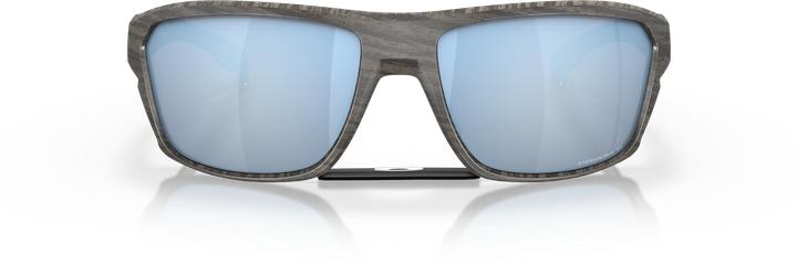 Actual product image Oakley Split Shot