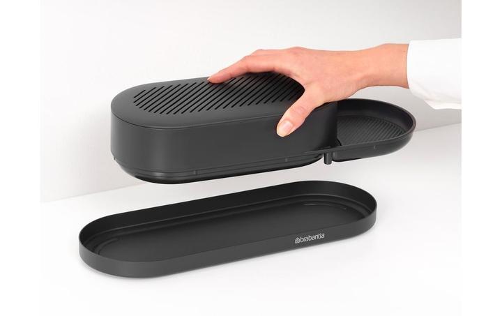 Image du produit Brabantia Abwaschset SinkStyle 2-teilig