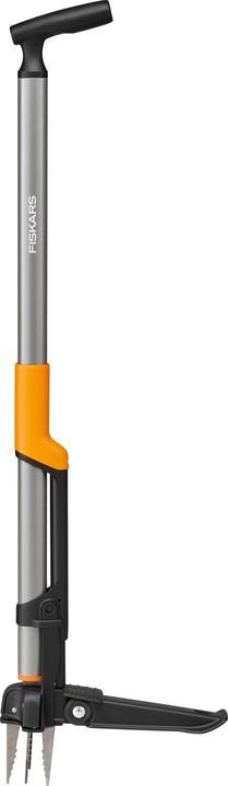 Fiskars Unkrautstecher Ergonomic
