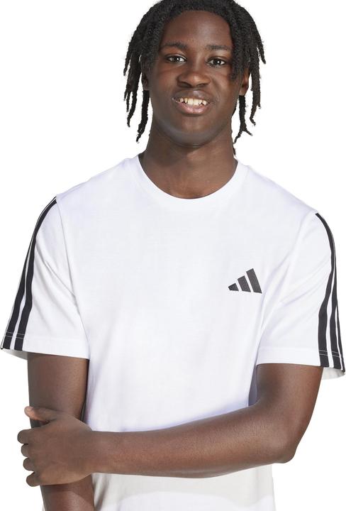 Produktbild Adidas 3-Stripes (4XL)