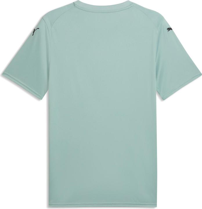 Produktbild Puma teamFINAL Graphic Jersey (M)