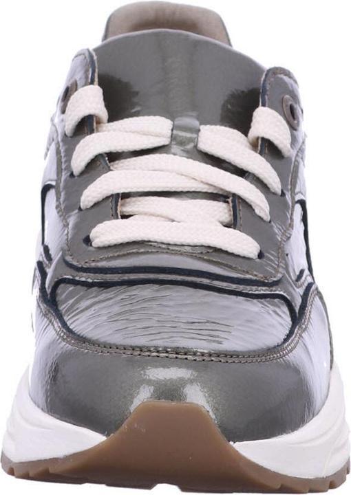 Image du produit Xsensible Ponte Vecchio (40)