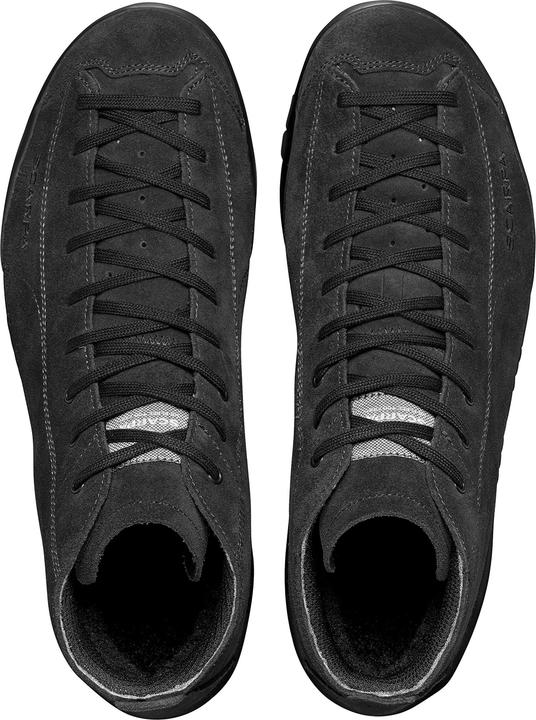 Produktbild Scarpa Mojito City Mid GTX Wool (39)