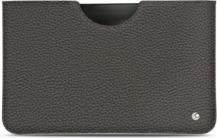 Noreve Lederen omslag (Galaxy Tab S8)