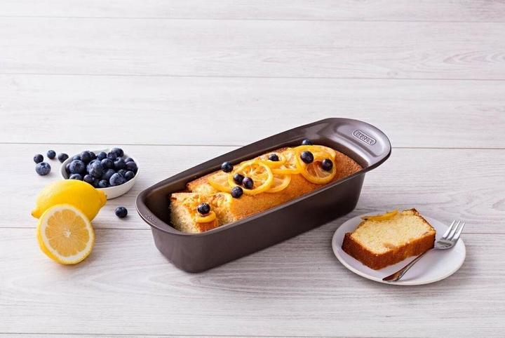 Produktbild Pyrex Brödform 30cm non-stick Asimet (30 cm)