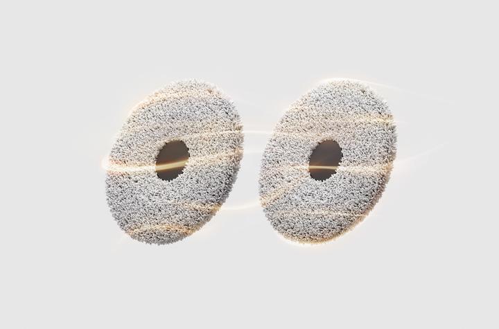 Image du produit Xiaomi 5 (20000 Pa, Tampons d'essuyage (rotatifs))