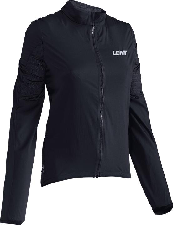 Immagine prodotto Leatt Giacca MTB Endurance 2.0 Donna (XS)