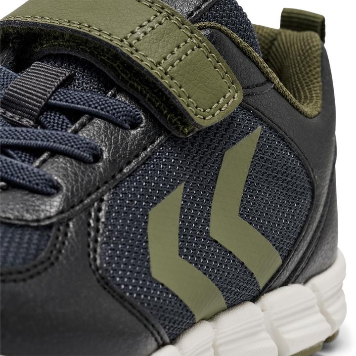 Immagine prodotto hummel SPEED 2.0 JR (36)