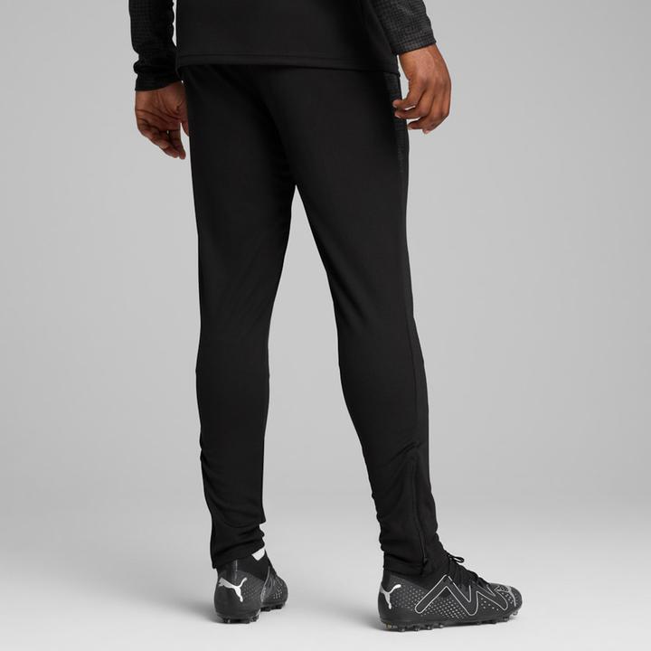 Actual product image Puma teamCUP Training Pants (3XL)