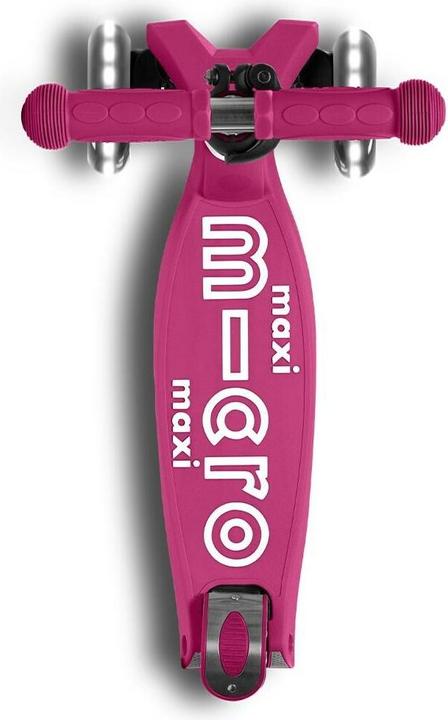 Image du produit Micro Maxi Deluxe LED Foldable