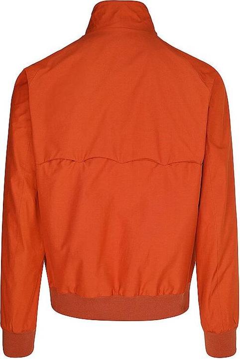 Actual product image Baracuta Blouson G9 CLOTH (L)